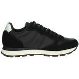 Sun68 Z35101 Crna | shoptok.hr