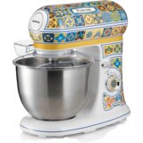 Ariete POSITANO, Mikser sa posudom(1588) AR1588POS | Eponuda.com