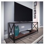 HANNAH HOME TV komoda Xena | ePonuda.com