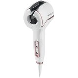 Rowenta uvijac za kosu premium care CF3730F0 | Eponuda.ba