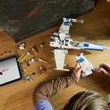 Lego Star Wars™ - New Republic X-Wing Starfighter™ (75460) | shoptok.hr