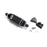Intex RCD varnostno stikalo u