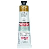  Akrilna boja koh-i-noor 40ml | izaberite nijansu Cijene