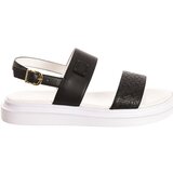 Liu Jo 4A3725EX014-22222 Crna | shoptok.hr