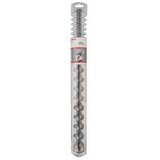 Bosch Hamer burgija SDS max-7 2608586802, 40 x 400 x 520 mm | ePonuda.com