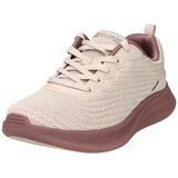 Skechers 117731 Bež | shoptok.hr
