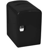 Ardes 5I04 PRENOSNI FRIŽIDER | ePonuda.com