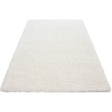 Ayyildiz Carpets Krem tepih 60x110 cm Life – | shoptok.hr