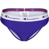 Champion Pareo 111611 BS008 Večbarvna cene