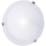  Plafonjera Alabaster D400 | Shoptok.si