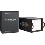 Snapmaker Filter Cartridge for Air Purifiers | Eponuda.com