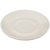 XXXL Secred De Gourmet stalak sa 4 šoljice The Floral 17CL keramika 196340 | ePonuda.com