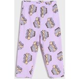 Sinsay Komplet dvodijelne pidžame Toy Story | shoptok.hr