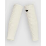 Adidas Leg Warmers owhite | Shoptok.si