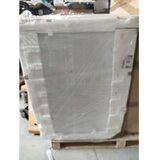 Vox Šporet keramicki CTR 6355 WQ OUTLET | ePonuda.com