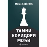 Catena Mundi Tamni koridori moći Cene