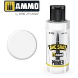 AMMO by MIG Jimenez one shot primer white (beli prajmer) | Eponuda.com
