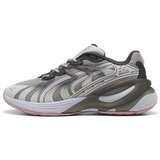 Puma Nizke superge 40234403 pisana Cene