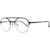 Hackett Bespoke Optical Frame Cene