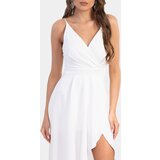 Edoti LOVE maxi dress DL | shoptok.hr