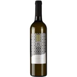 Krstašica Konekcija Sauvignon Blanc