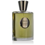GIARDINO BENESSERE Woodstock Patchouli 100 ml parfemska voda unisex Cijene