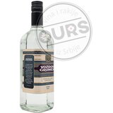  Emperus Voždov Grumen Loza 0.7L | Eponuda.com