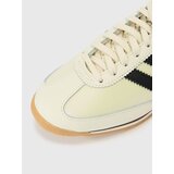 Adidas Nizke superge 'SL 72' črna / volneno bela | Shoptok.si