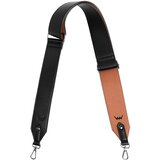 Vuch Binn Black Strap | Shoptok.si