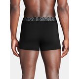 Under Armour Muške bokserice | Eponuda.ba