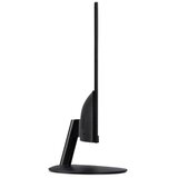 Acer Monitor SA242YP1BIP, 23.8", 144Hz, IPS, Crni | Eponuda.ba