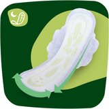 Naturella Ultra Night Plus higijenski ulošci za noć 24 kom | shoptok.hr