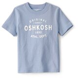 OshKosh majica za dečake | Eponuda.com