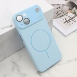  Futrola pastel dreams magsafe za iphone 14 (6.1) plava ( F122275 ) u