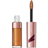 L´Oréal Paris Senčila in podlage - Kostanjeva | Shoptok.si