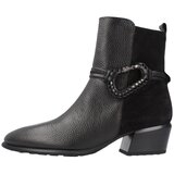 Hispanitas VERONA Crna | shoptok.hr
