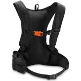 Spokey Ruksak za bicikl SPRINTER | shoptok.hr