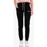 Lotto Donji deo trenerke BLOCCO RC PANTS W Cene