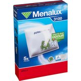 Menalux 3100 | shoptok.hr
