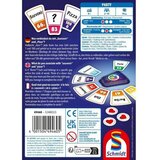  Društvene igre Schmidt Spiele | shoptok.hr