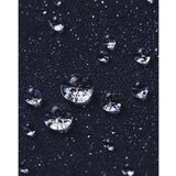 Under Armour Women's skirt Empower Skort | Shoptok.si