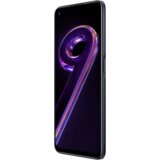 Realme 9 pro 5G dual sim 128GB 8GB ram črna pametni telefon | Shoptok.si