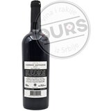  Yotta Cabernet Sauvignon 0,75L | ePonuda.com