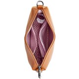 Vuch Coalie Striped Beige | Shoptok.si