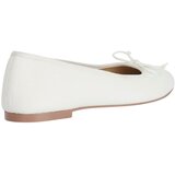 Dune Helenne baletanke | Eponuda.com