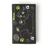  Za telefon Talking Tom Phone Pouch cijene