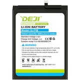  Baterija DEJI za Huawei P30 HB436380ECW (3650 mAh) | ePonuda.com