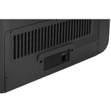 Brunner Polarys Criomaster HPI 73 | Shoptok.si