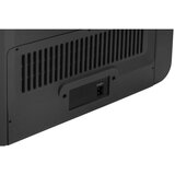 Brunner Polarys Criomaster HPI 73 | shoptok.hr