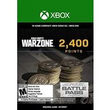 2,400 call of duty: warzone points xbox live key global  2,400 call of duty: warzone points xbox live key global Slike